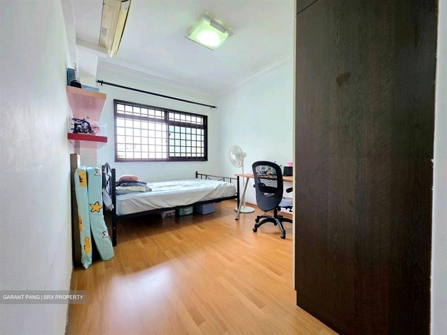 Blk 688B Choa Chu Kang Drive (Choa Chu Kang), HDB 4 Rooms #599248131